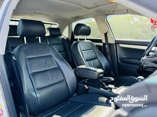  4 Very clean S4 for sale