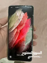  2 موبايل s21ultra 5g