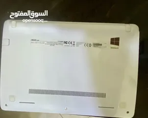  3 لابتوب عدد 2 وسماعات جيمنج اسعار ممتازه