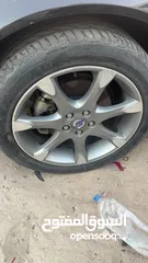  12 جميع قطع غيار فولفو