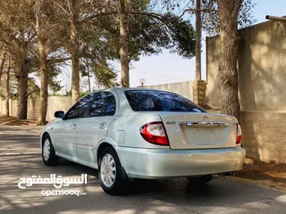  3 سامســونج sm3 مـوديل 2005 جمـرك رسـاله مفتـوحة