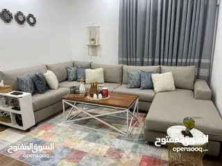  26 كورنر أمريكي موديلات ايكيا الأكثررر راحة لاتتردد بل اتصال والحجز صناعه محليه يوجد لدينا معرض