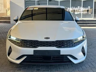  3 كيا أوبتيما 2022 للإيجار (أسبوعي، شهري فقط) هايبرد بأفضل الأسعار وأفضل الخدمات