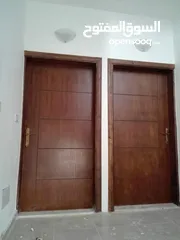  3 للبيع عمارة سكنية مكونة من عدة طوابق في منطقة ماركا الجنوبية