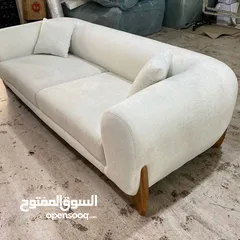  28 مفروشات ابو كيان