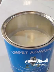  1 غراء، جولي صيني بجودة عالية وأسعار تنافسية