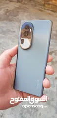  1 oppo reno 10 pro plus