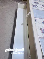  12 غرفة نوم جديدة عرسان