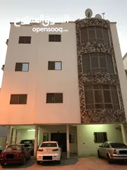  1 2 Bedroom Apartment For Rent