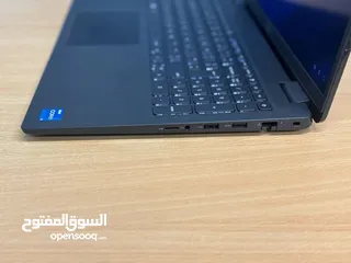 10 عرض خاص حرقنا الاسعار لاتلف ولاتحتار  عنا احلى و اقل الاسعارررررر بس ب 200د كل يوم عنا