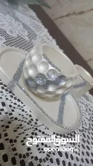  1 شغل كونكريت