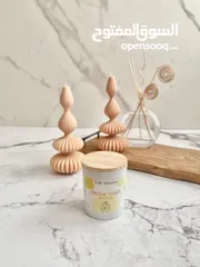  3 ياقوت ستور