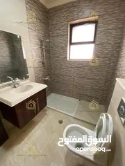  10 شقة جديدة - لم تسكن - ضاحية الرشيد - 4نوم 2ماستر - 350م - بلكونات بإطلالة مميزة