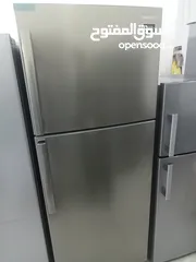  1 Samsung Fridge Same Like New