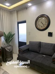  18 شقه فل سوبر ديلوكس للبيع