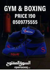  8 مابتحصل افضل عن هذا الحذاء كولتي عالي