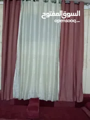  5 مجلس تفصيل مرتب وبسعر مرتب