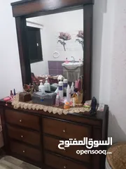  2 غرفة نوم لاتيه