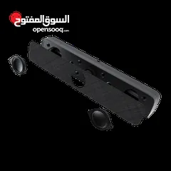  12 Fantech BS151 Bluetooth 5.3 Portable Dual mode Built in Microphone Gaming Speaker سماعات كمبيوتر