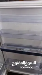  1 ثلاجه بيكو