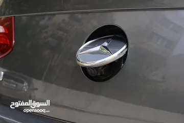  14 Mercedes E350 Coupe like brand new  بحالة الوكالة ممشى قليل