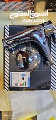  1 طقم بطاريات إيطالي بسعر جملة