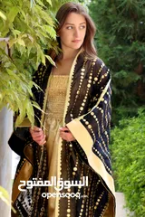 19 تصوير فوتوغراف للحفلات