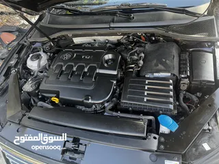  11 سياراه باسات