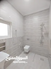  8 For Sale 6 Bhk Villa In Boucher Heights   للبيع فيلا 6 غرف نوم في مرتفعات بوشر