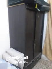  7 اثاث بيت بحالة جيدة للبيع المستعجل