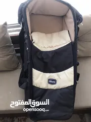  1 كوت اطفال للبيع