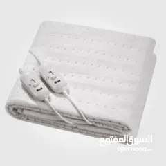  2 حرام كهرباء حراري  متوفر الآن وبسعر العرررض يحتوي على نظام أمان،بحيث ينطفأ عند وصوله إلى درجة حرارة