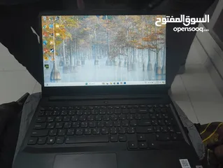  4 GAMING LAPTOP FOR SALE