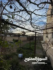  9 شقق وفيلا للبيع قابل للتفاوض