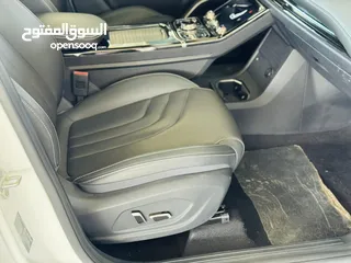  30 نيتا يو برو عداد زيرو اعلى صنف بدون فتحه بيانو بلاك