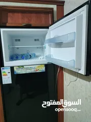  3 جديده استخدام اسبوعين