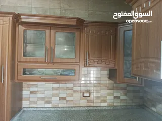  10 شقتين للبيع في حي نزال