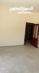  9 منزل للإيجار استثماري اوسكني