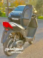  4 فِسبة كهرباء BLITZ قوة عالية، اعتمادية ممتازة، وأداء ثابت للاستخدام اليومي.