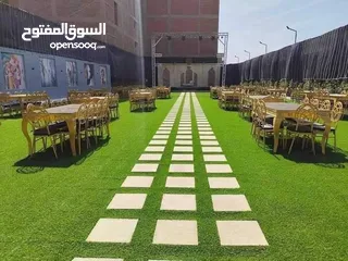  11 فني تركيب جميع أنواع الموكيت-فني تركيب أرضيات باركيه خشب-تركيب أرضيات bvc-عشب صناعي -بلاط موكيت