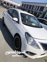  5 نسيان سني هندي 2020