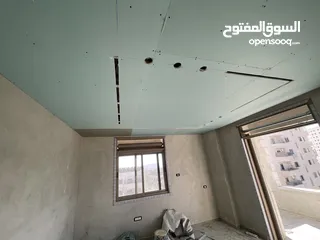  20 كهربائي مرخص ومعتمد