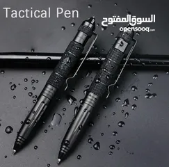  2 قلم عسكري ماركه