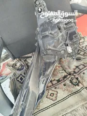  3 ضوء سياره تويوتا بريوس للبيع