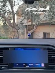  5 سياره سيت ليون