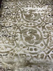  10 سجاد مهران الإيراني (سجاد وليس بديل السجاد)