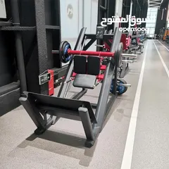  1 دفاش نوادي جديد بالكرتونه
