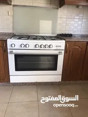  1 غاز ايطالي