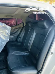  12 Kia K5 أوبتيما  فحص نخب نخب ولا ضربة  امكانية البيع دفعة وشيكات  خدمة التوصيل متوفرة