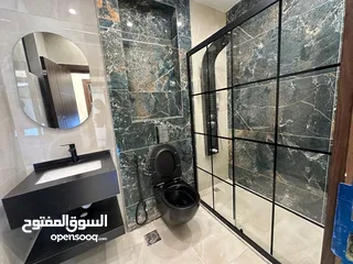  13 Apartment for Sale in Deir Ghbar ( Property 42434 )-174782786